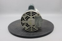 General Electric Motors 5KC35JN10H Motor unused