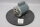 General Electric Motors 5KC35JN10H Motor unused