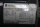General Electric Motors 5KC35JN10H Motor unused