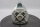 General Electric Motors 5KC35JN10H Motor unused