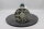 General Electric Motors 5KC35JN10H Motor unused