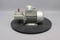 R. Vassal 4M63V30 Elektromotor unused