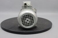 R. Vassal 4M63V30 Elektromotor unused