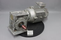 R. Vassal FUV 15 Getriebemotor unused