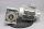 R. Vassal FUV 15 Getriebemotor unused