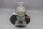R. Vassal FUV 15 Getriebemotor unused