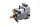 Parker PV092R1K1T1NFWS Axialkolbenpumpe unused