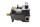 Parker PV092R1K1T1NFWS Axialkolbenpumpe unused