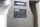 Parker PV092R1K1T1NFWS Axialkolbenpumpe unused