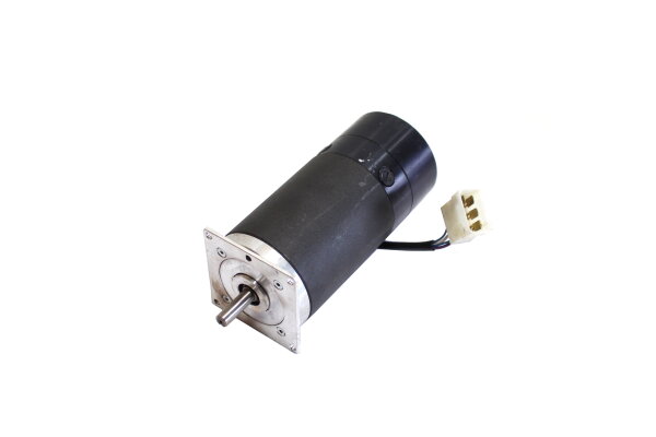 Reliance Electro-Craft  Staubli 643/IDI-D29065600 43-0533 Motor Used