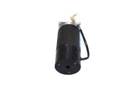 Reliance Electro-Craft  Staubli 643/IDI-D29065600 43-0533 Motor Used