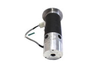 Rockwell Staubli 728/IDI-D29069500 53-0522 Motor Unused