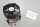 AVC K6353DC L&uuml;fter Unused