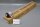 Ifm Efector 160 LK3123 LK0472B-B-00KLPKG/US F&uuml;llstandsensor Unused OVP