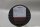 Ifm Efector 160 LK3123 LK0472B-B-00KLPKG/US F&uuml;llstandsensor Unused OVP