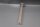 Ifm Efector 160 LK3123 LK0472B-B-00KLPKG/US F&uuml;llstandsensor Unused OVP
