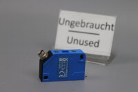 Sick IQ12-06NPS-KT0 1016487 Induktiver...