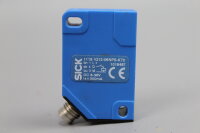 Sick IQ12-06NPS-KT0 1016487 Induktiver...