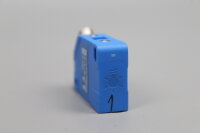 Sick IQ12-06NPS-KT0 1016487 Induktiver N&auml;herungssensor unused