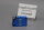 Sick IQ12-06NPS-KT0 1016487 Induktiver N&auml;herungssensor unused