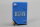 Sick IQ12-06NPS-KT0 1016487 Induktiver N&auml;herungssensor unused