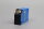 Sick IQ12-06NPS-KT0 1016487 Induktiver N&auml;herungssensor unused