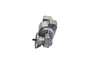 R.Vassal 4B31V45TE Getriebemotor unused