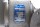 R.Vassal 4B31V45TE Getriebemotor unused