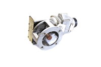 R.Vassal SD61U90TS Getriebemotor + RDC-10KE -Unused-