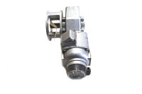 R.Vassal SD61U90TS Getriebemotor + RDC-10KE -Unused-