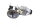 R.Vassal SD61U90TS Getriebemotor + RDC-10KE -Unused-