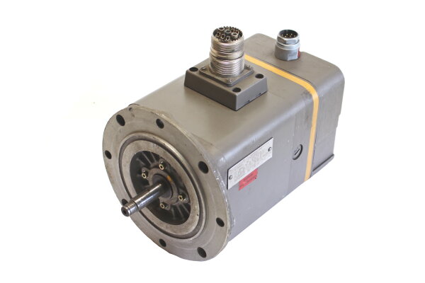 Siemens 1FT5071-0AF01-Z Permanent-Magnet-Motor unused