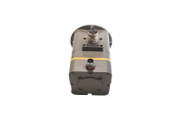 Siemens 1FT5071-0AF01-Z Permanent-Magnet-Motor unused