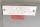Siemens 1FT5071-0AF01-Z Permanent-Magnet-Motor unused