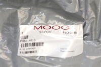 MOOG D956-0005/E D956-0037/F Hydraulikpumpe unused