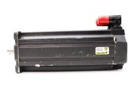 Allen- Bradley MPL-B4560F-MK74AA Servomotor
