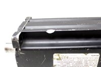 Allen- Bradley MPL-B4560F-MK74AA Servomotor