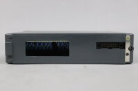 Automationn Direct (PLC Direct) by Koyo D4-16NA Input module unused OVP