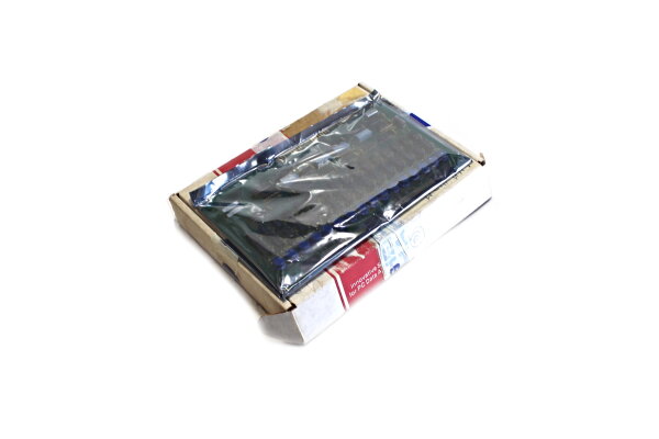 Burr Brown AA155-2 -4 Rev C Mainboard Unused