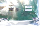 Burr Brown AA155-2 -4 Rev C Mainboard Unused