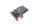 Burr Brown AA155-2 -4 Rev C Mainboard Unused
