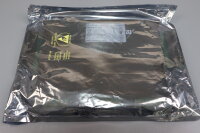 Siemens Industrial 500-5056 E:2 Texas Instru. Digital Output 5005056 20-132VAC Unused