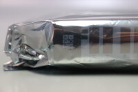 Siemens Industrial 500-5056 E:2 Texas Instru. Digital Output 5005056 20-132VAC Unused
