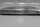 Siemens Industrial 500-5056 E:2 Texas Instru. Digital Output 5005056 20-132VAC Unused