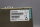 Siemens 6GT2102-0BA00 Version: 06 Anschaltmodul MOBY-L used OVP