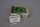 Siemens Simatic 5S 6ES5752-0AA12 Version 06 Schnittstellenmodul used
