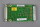 Siemens Simatic 5S 6ES5752-0AA12 Version 06 Schnittstellenmodul used