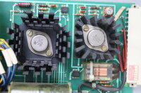 Siemens 6DM 1001-1LA00-1 Power Supply 6DM1001-1LA00-1 used