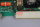Siemens 6DM 1001-1LA00-1 Power Supply 6DM1001-1LA00-1 used