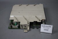 Siemens 6SC6 170-0FC00 Simodrive 6SC6170-0FC00 Used